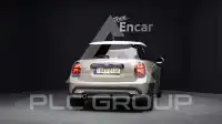 2024 Mini Cooper