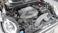 2024 Mini Cooper