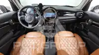 2024 Mini Cooper