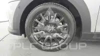 2024 Mini Cooper
