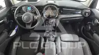 2024 Mini Cooper