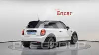 2024 Mini COOPER