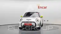 2024 Mini COOPER