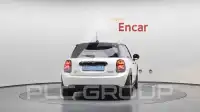 2024 Mini COOPER