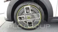 2024 Mini COOPER