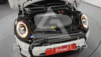 2024 Mini COOPER