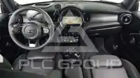 2024 Mini COOPER