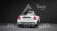 2024 Mini Cooper