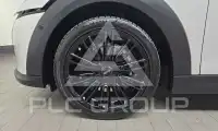 2024 Mini Cooper