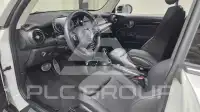 2024 Mini Cooper