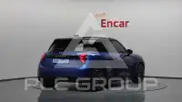 2024 Mini Cooper