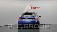 2024 Mini Cooper