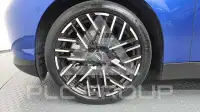 2024 Mini Cooper