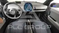2024 Mini Cooper
