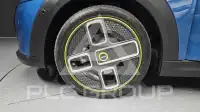 2024 Mini Cooper