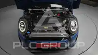 2024 Mini Cooper