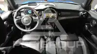 2024 Mini Cooper
