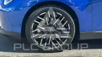 2024 Mini Cooper