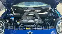 2024 Mini Cooper
