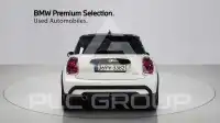 2024 Mini Cooper