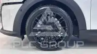 2024 Mini Cooper