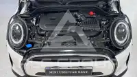2024 Mini Cooper