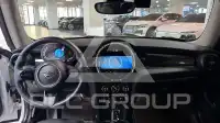 2024 Mini Cooper