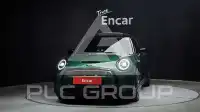 2024 Mini Cooper