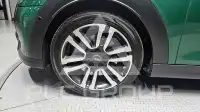 2024 Mini Cooper