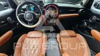2024 Mini Cooper