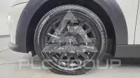 2024 Mini Cooper
