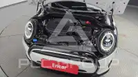 2024 Mini Cooper