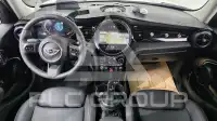 2024 Mini Cooper