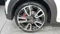 2024 Mini Cooper