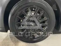 2024 Mini Cooper