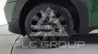 2024 Mini Cooper