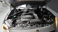 2024 Mini Cooper