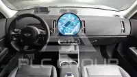 2024 Mini Cooper