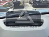 2024 Mini Cooper