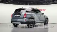 2024 Mini Cooper