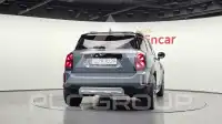 2024 Mini Cooper