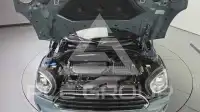 2024 Mini Cooper
