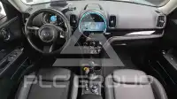 2024 Mini Cooper