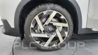 2024 Mini Cooper