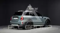 2024 Mini Cooper