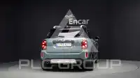 2024 Mini Cooper