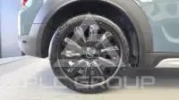 2024 Mini Cooper