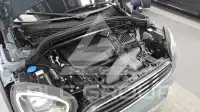 2024 Mini Cooper