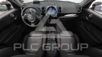 2024 Mini Cooper
