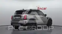 2024 Mini Cooper